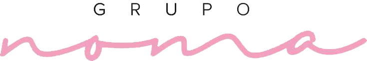 Logo-Noma-735x123