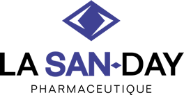 logo-lasanday